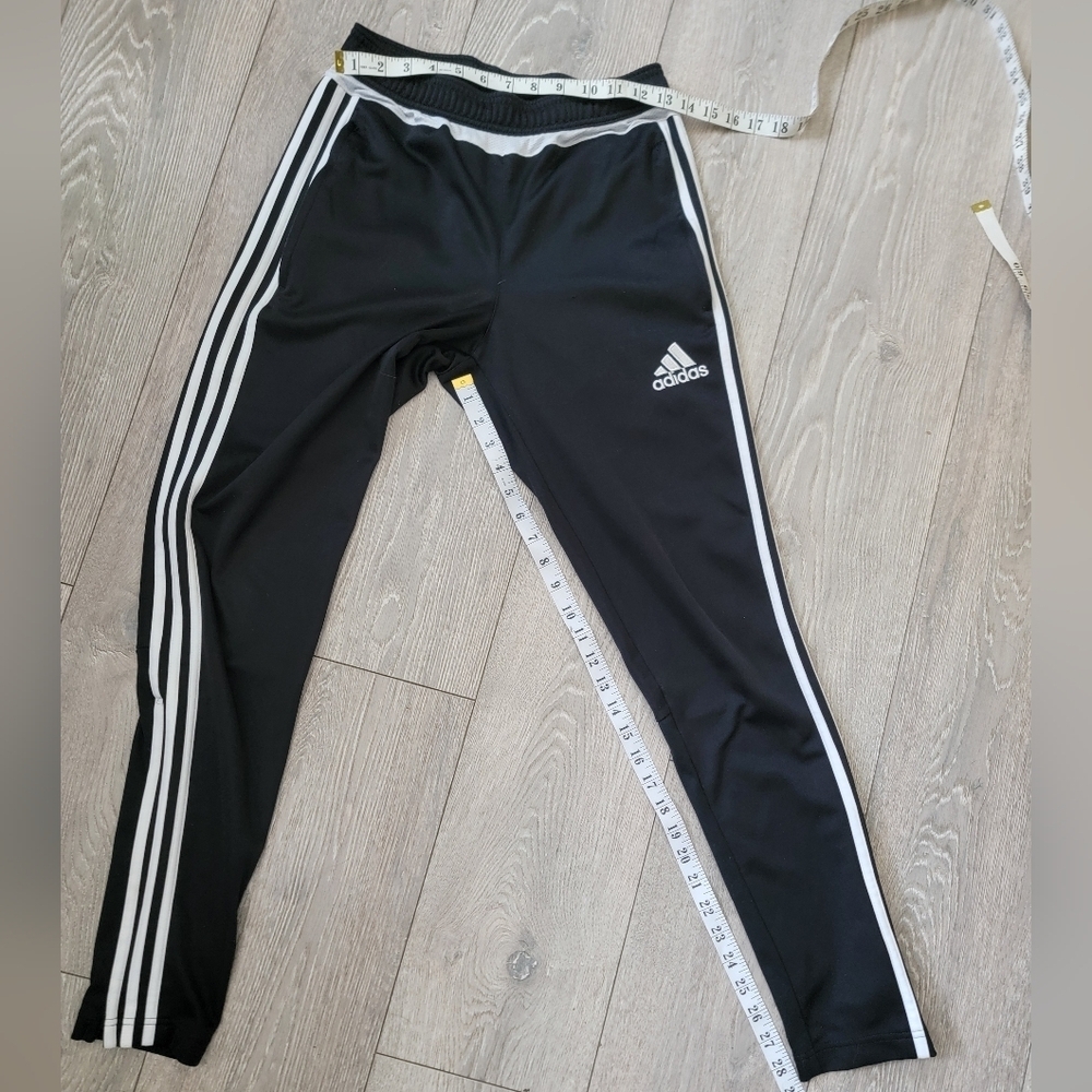 Adidas Trackpants - Picture 3 of 6